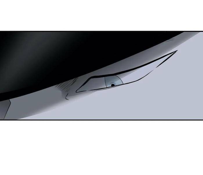 Shutline-By-Kyo-Woo-Eng page 33