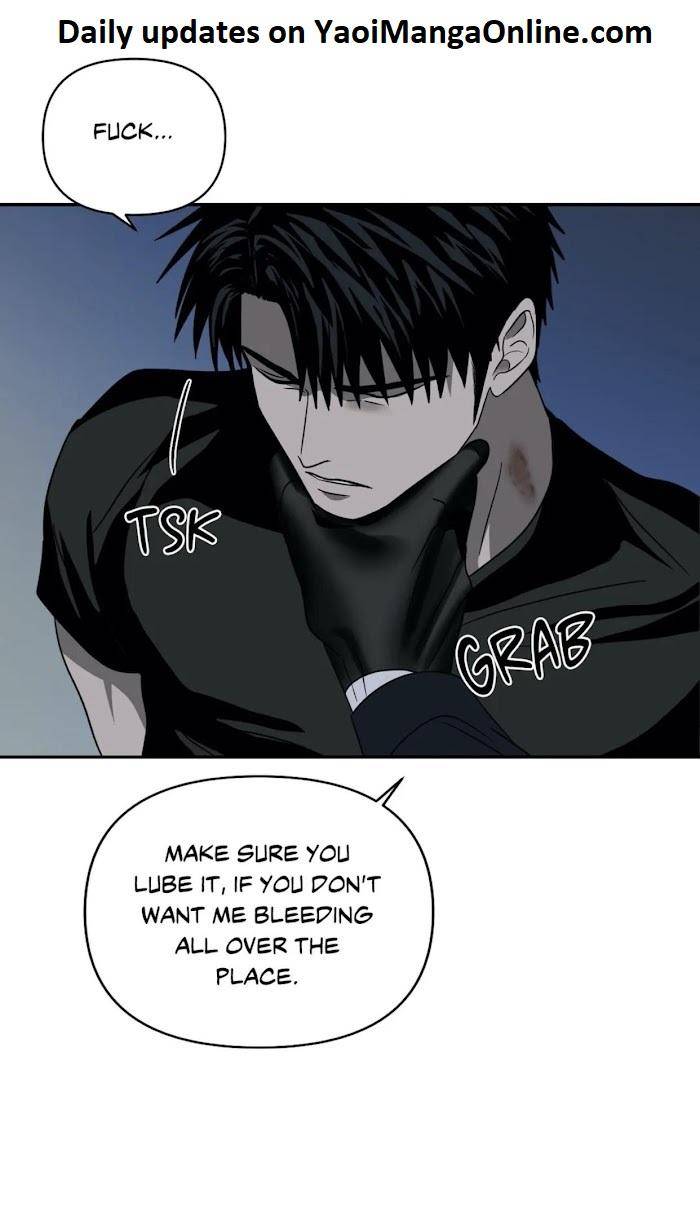 Shutline-By-Kyo-Woo-Eng page 34