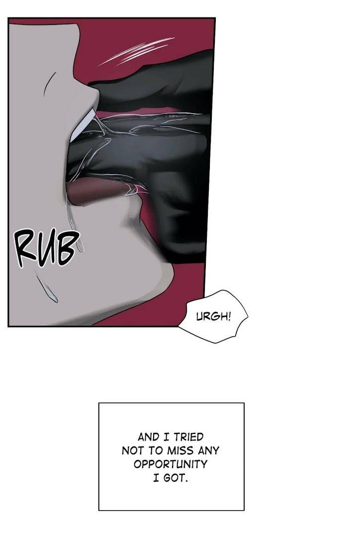 Shutline-By-Kyo-Woo-Eng page 37