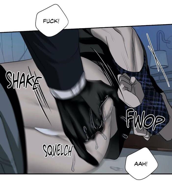 Shutline-By-Kyo-Woo-Eng page 40