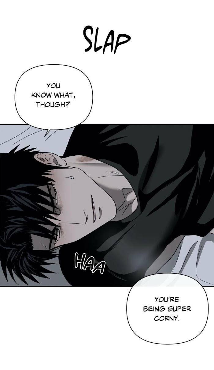 Shutline-By-Kyo-Woo-Eng page 41