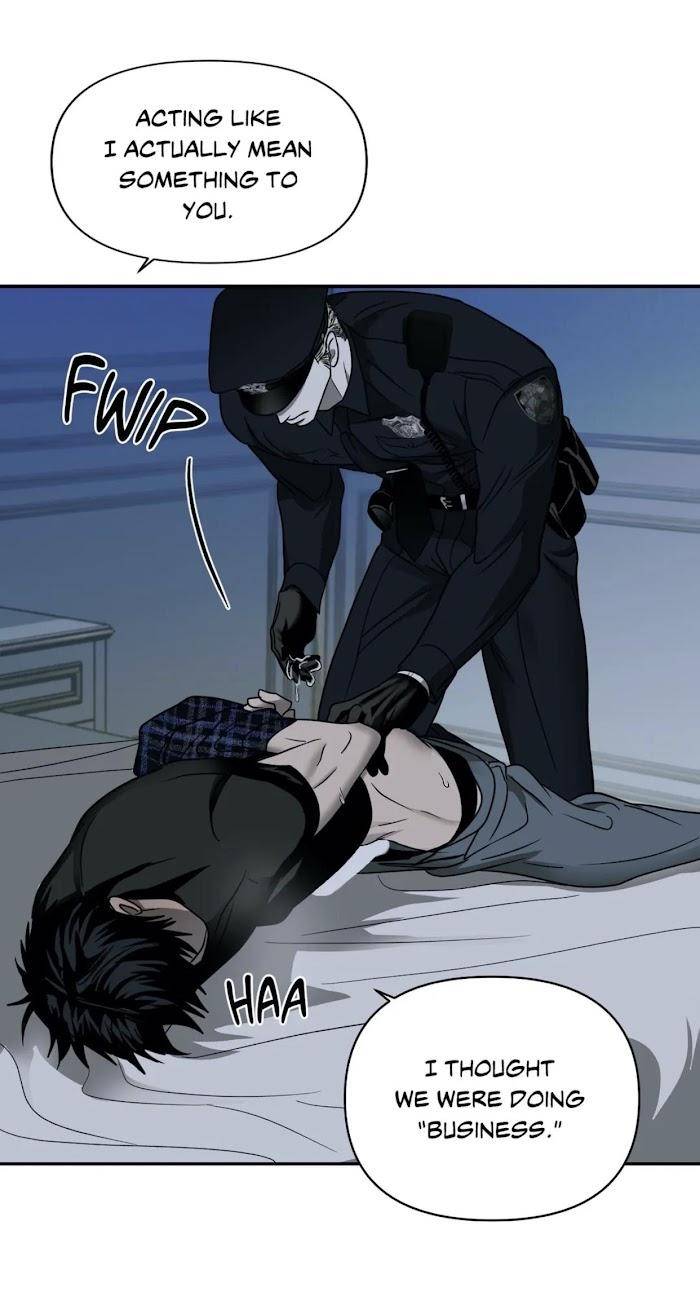 Shutline-By-Kyo-Woo-Eng page 42