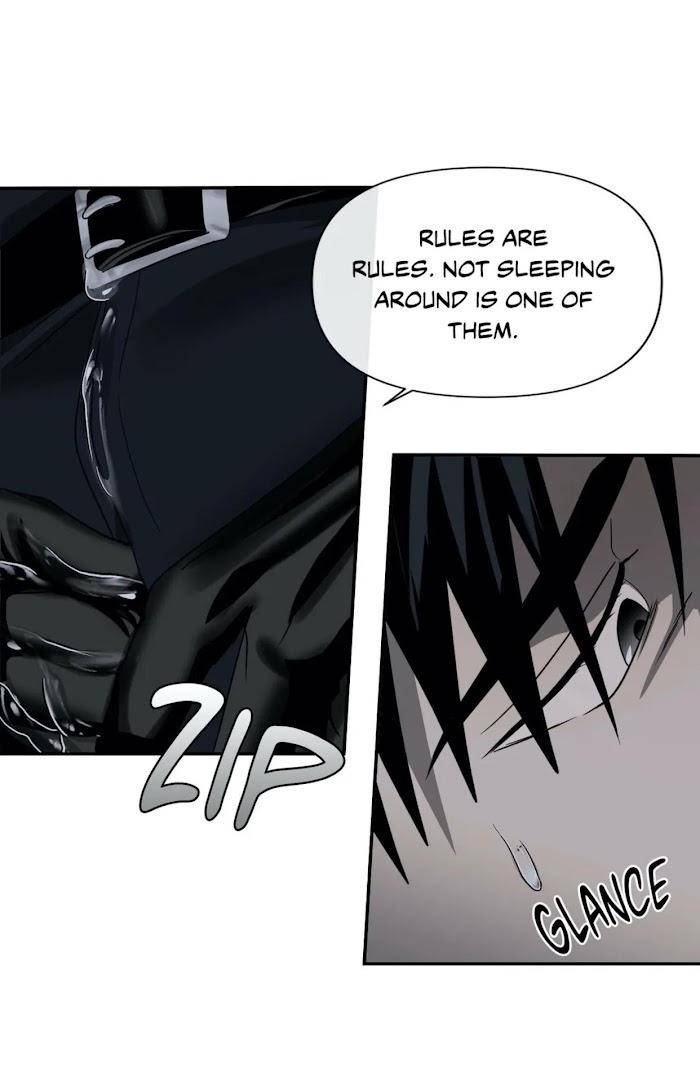 Shutline-By-Kyo-Woo-Eng page 43