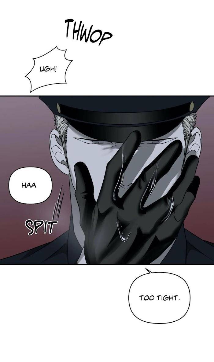 Shutline-By-Kyo-Woo-Eng page 46