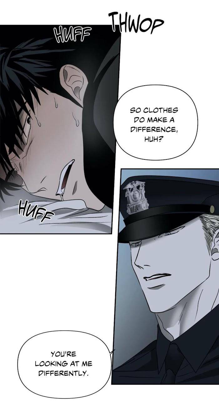 Shutline-By-Kyo-Woo-Eng page 49