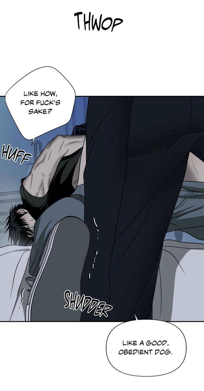 Shutline-By-Kyo-Woo-Eng page 50