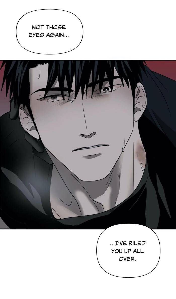 Shutline-By-Kyo-Woo-Eng page 53