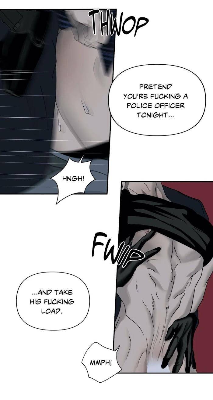 Shutline-By-Kyo-Woo-Eng page 54