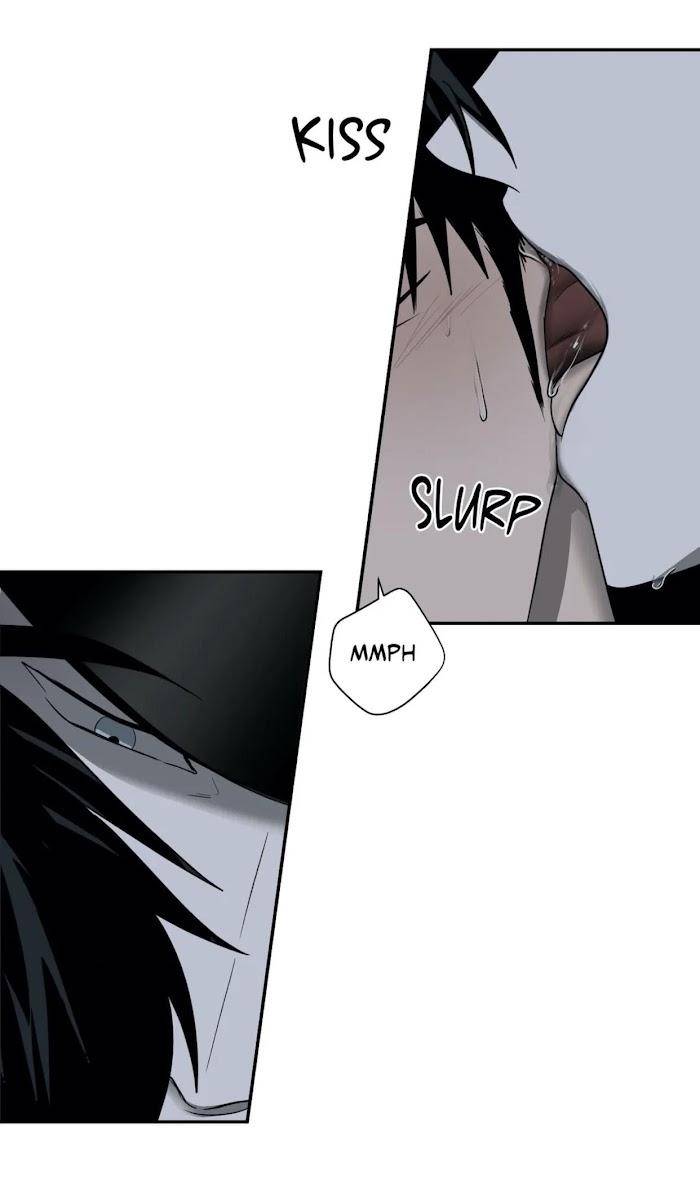 Shutline-By-Kyo-Woo-Eng page 60