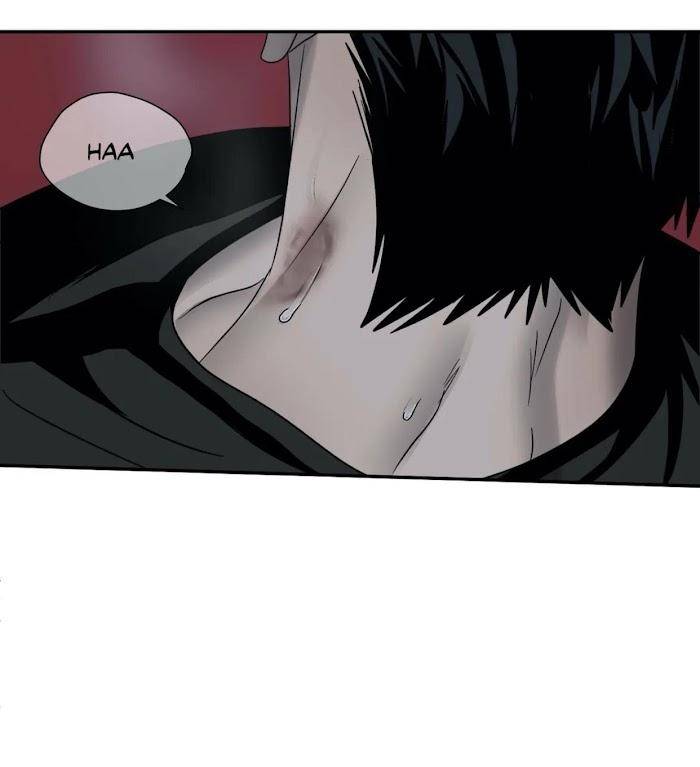 Shutline-By-Kyo-Woo-Eng page 61