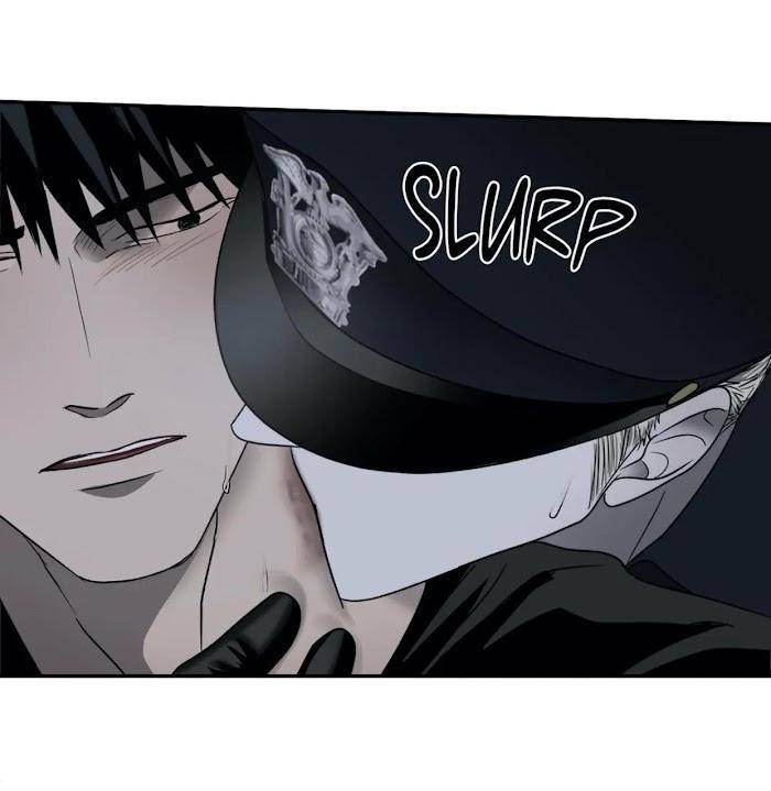 Shutline-By-Kyo-Woo-Eng page 62