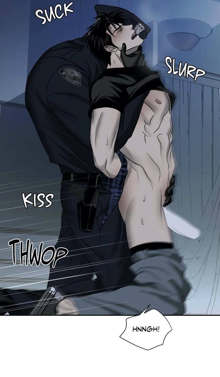 Shutline-By-Kyo-Woo-Eng page 63