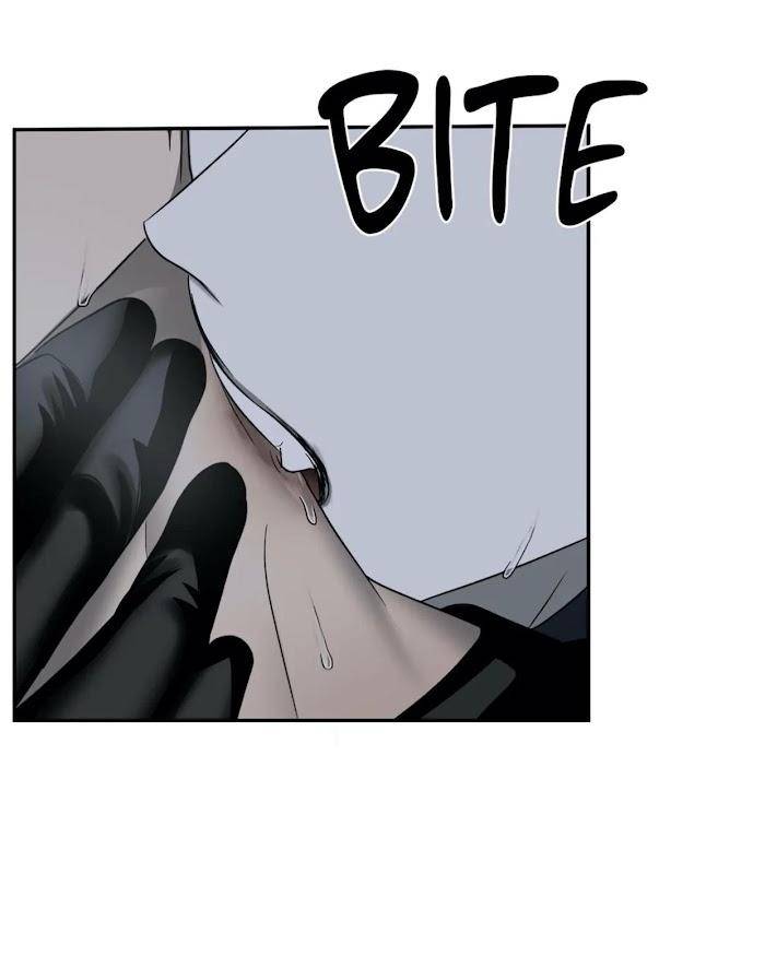 Shutline-By-Kyo-Woo-Eng page 65