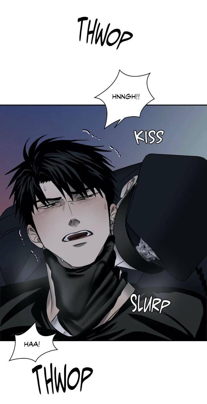 Shutline-By-Kyo-Woo-Eng page 66