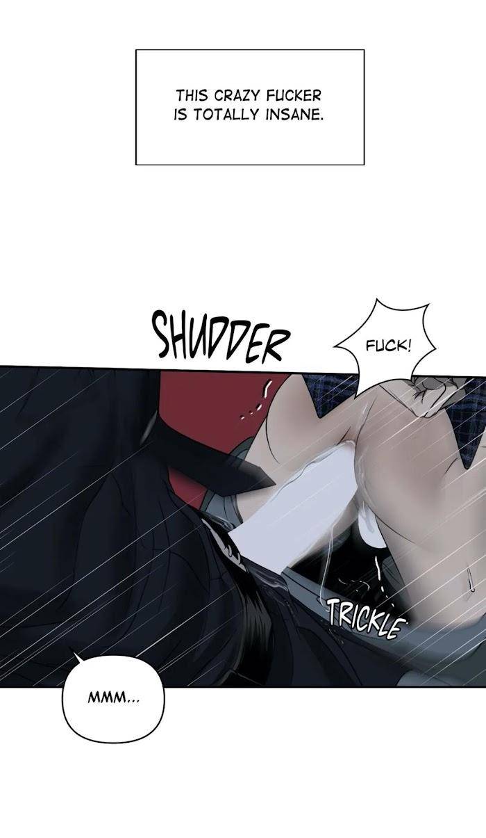 Shutline-By-Kyo-Woo-Eng page 67