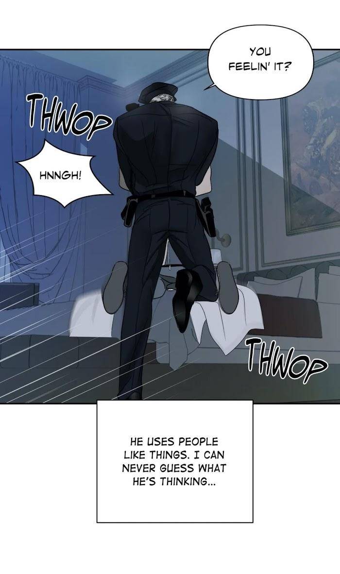 Shutline-By-Kyo-Woo-Eng page 68