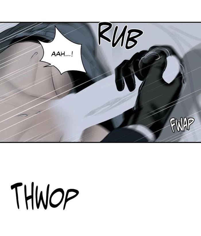 Shutline-By-Kyo-Woo-Eng page 69