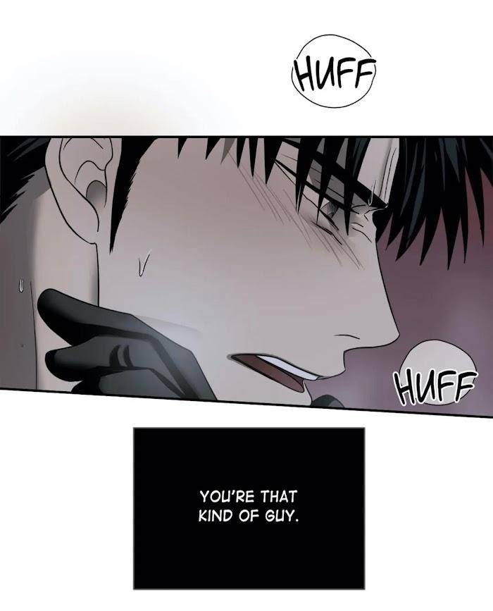 Shutline-By-Kyo-Woo-Eng page 70