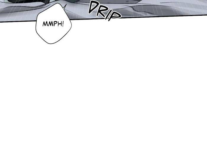 Shutline-By-Kyo-Woo-Eng page 72