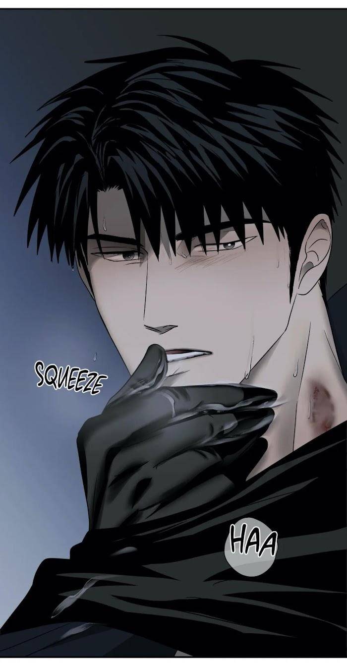 Shutline-By-Kyo-Woo-Eng page 75