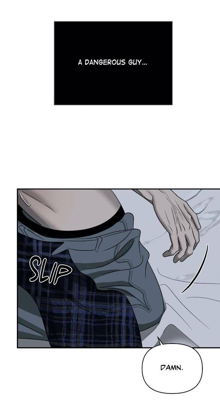 Shutline-By-Kyo-Woo-Eng page 76