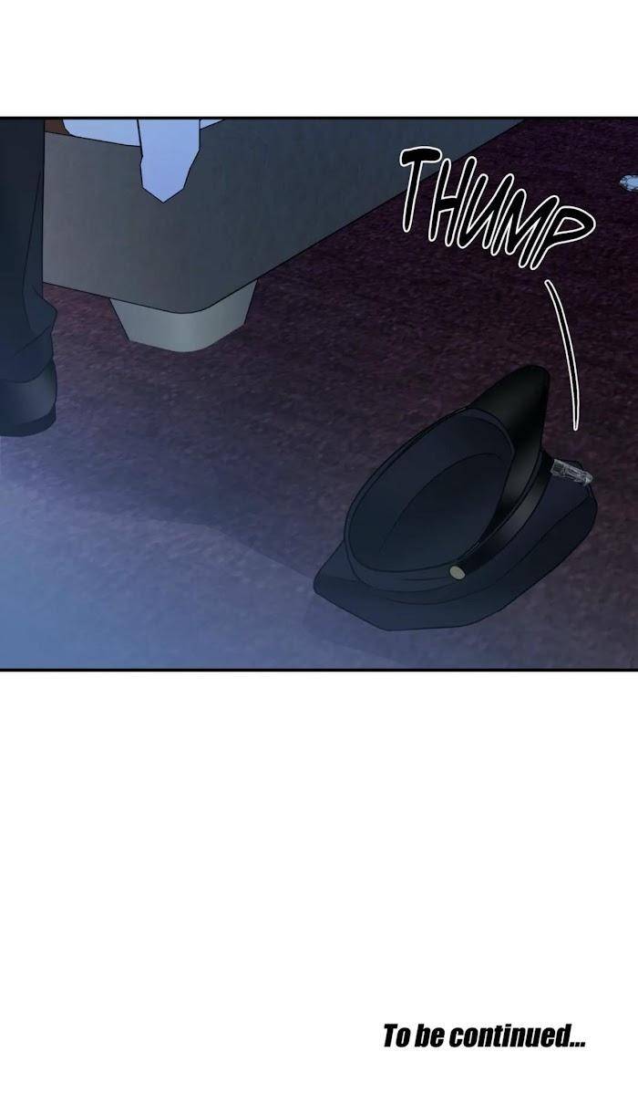 Shutline-By-Kyo-Woo-Eng page 78
