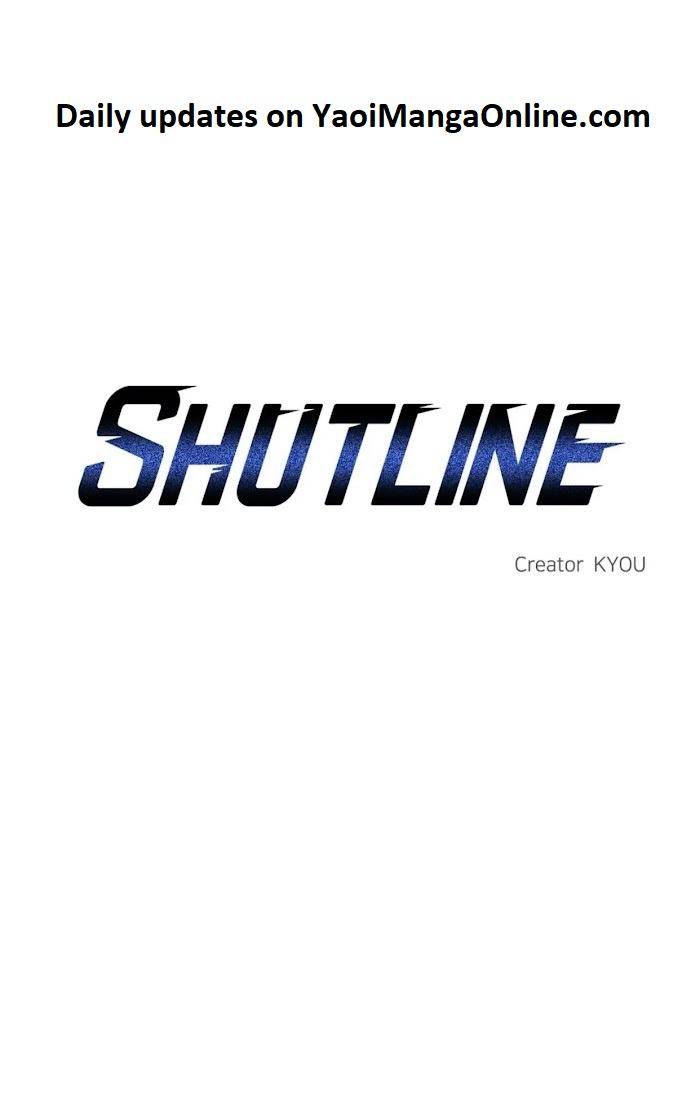 Shutline-By-Kyo-Woo-Eng chapter_028 thumbnail