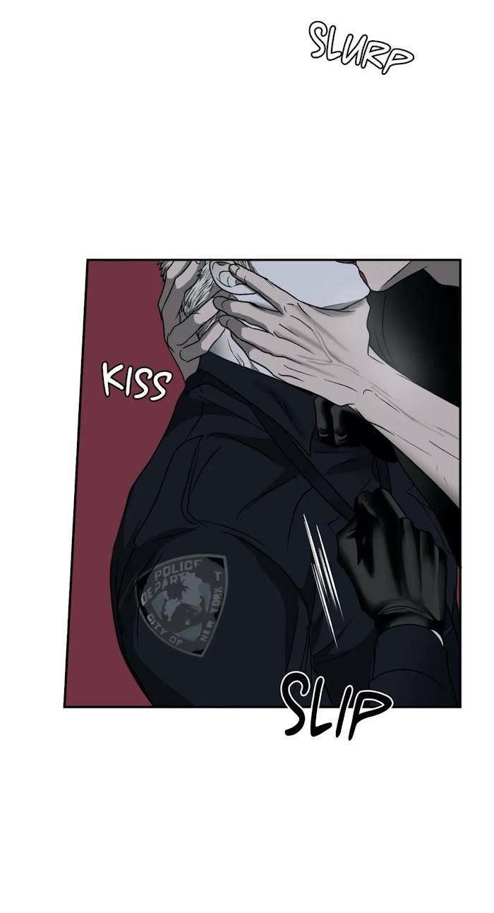 Shutline-By-Kyo-Woo-Eng page 6