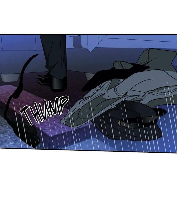 Shutline-By-Kyo-Woo-Eng page 7