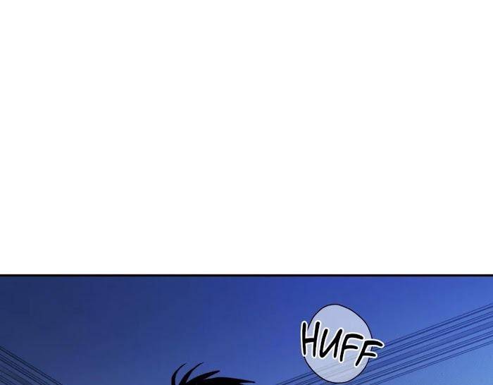 Shutline-By-Kyo-Woo-Eng page 13
