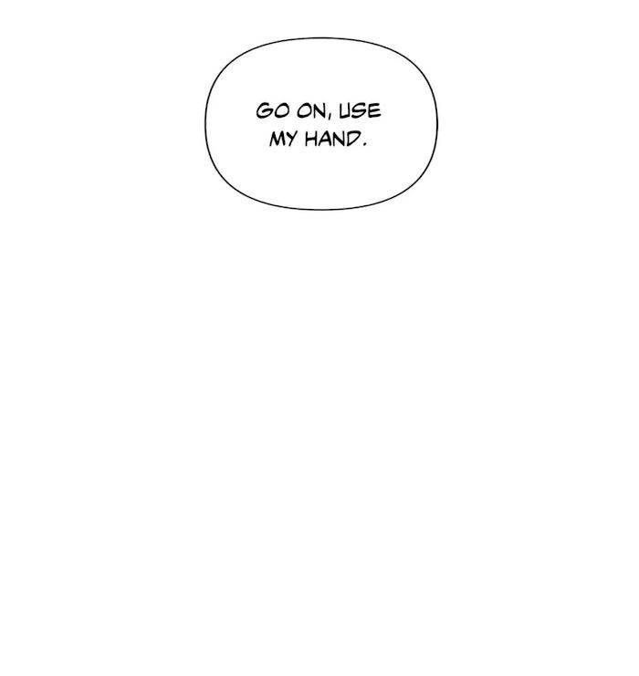 Shutline-By-Kyo-Woo-Eng page 15