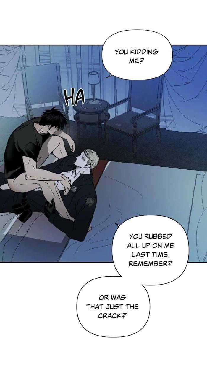 Shutline-By-Kyo-Woo-Eng page 16