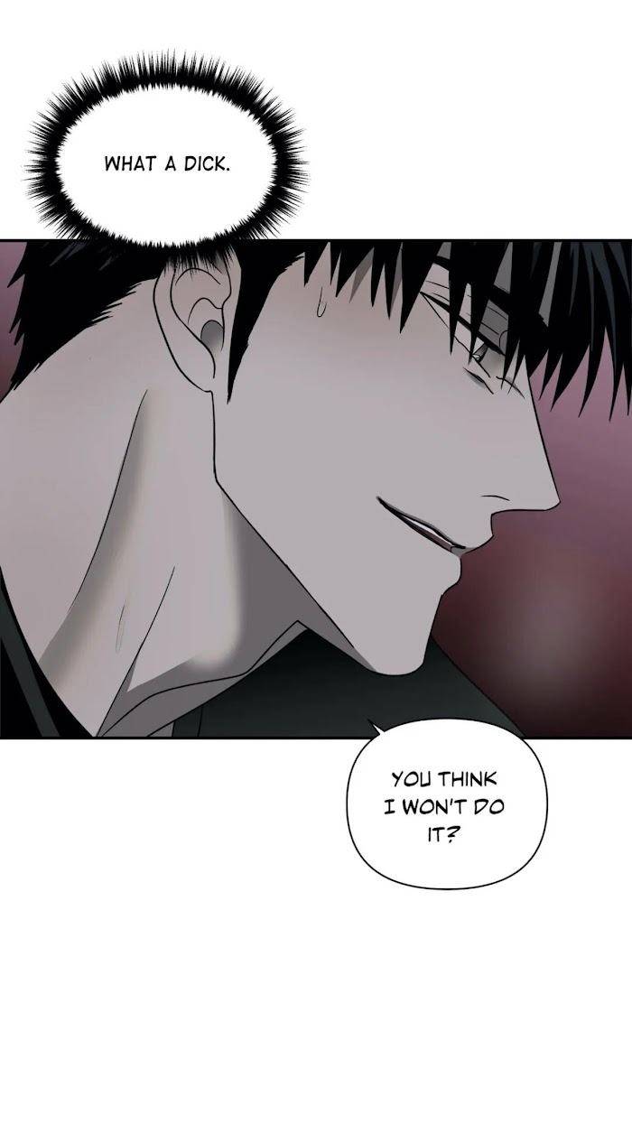 Shutline-By-Kyo-Woo-Eng page 17