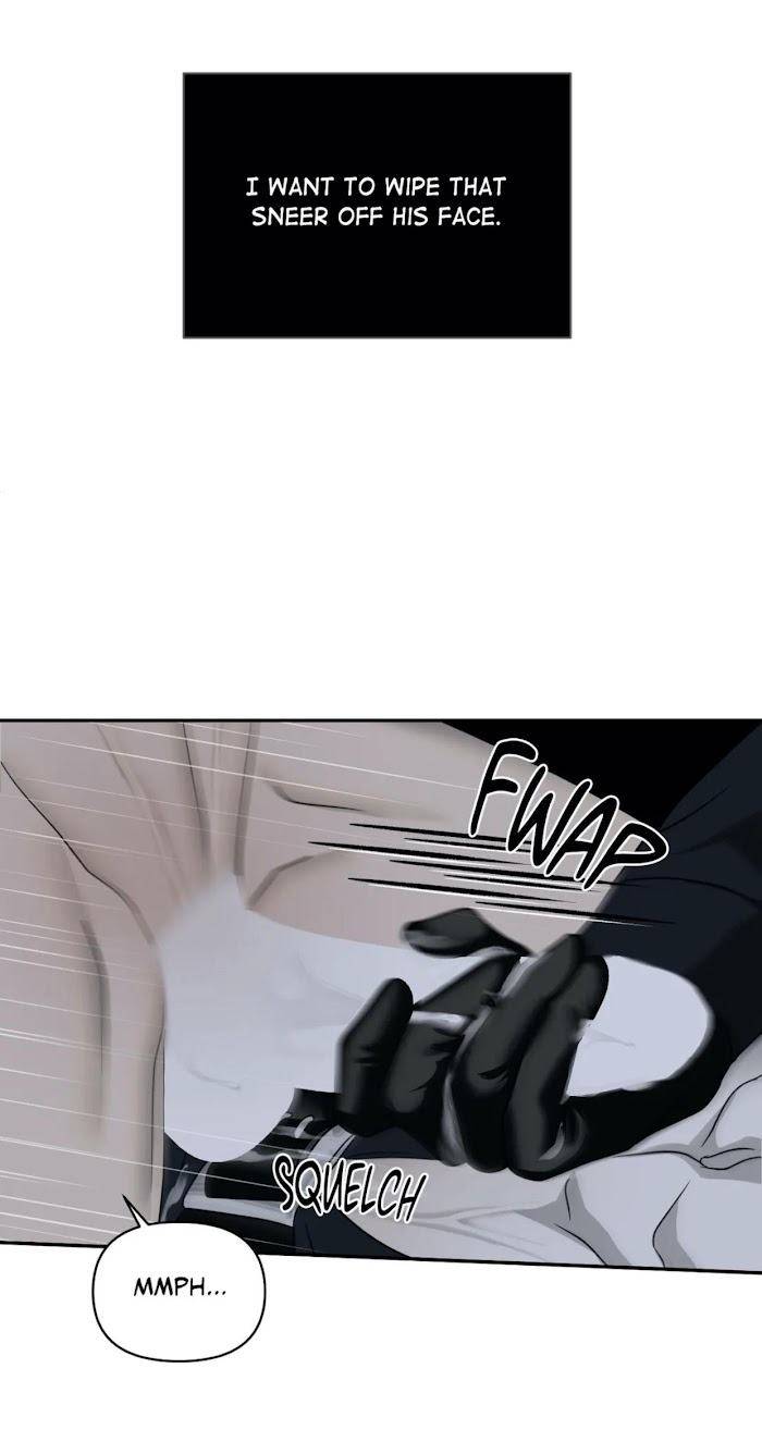 Shutline-By-Kyo-Woo-Eng page 18