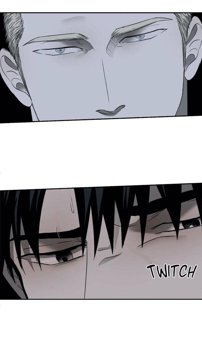 Shutline-By-Kyo-Woo-Eng page 20