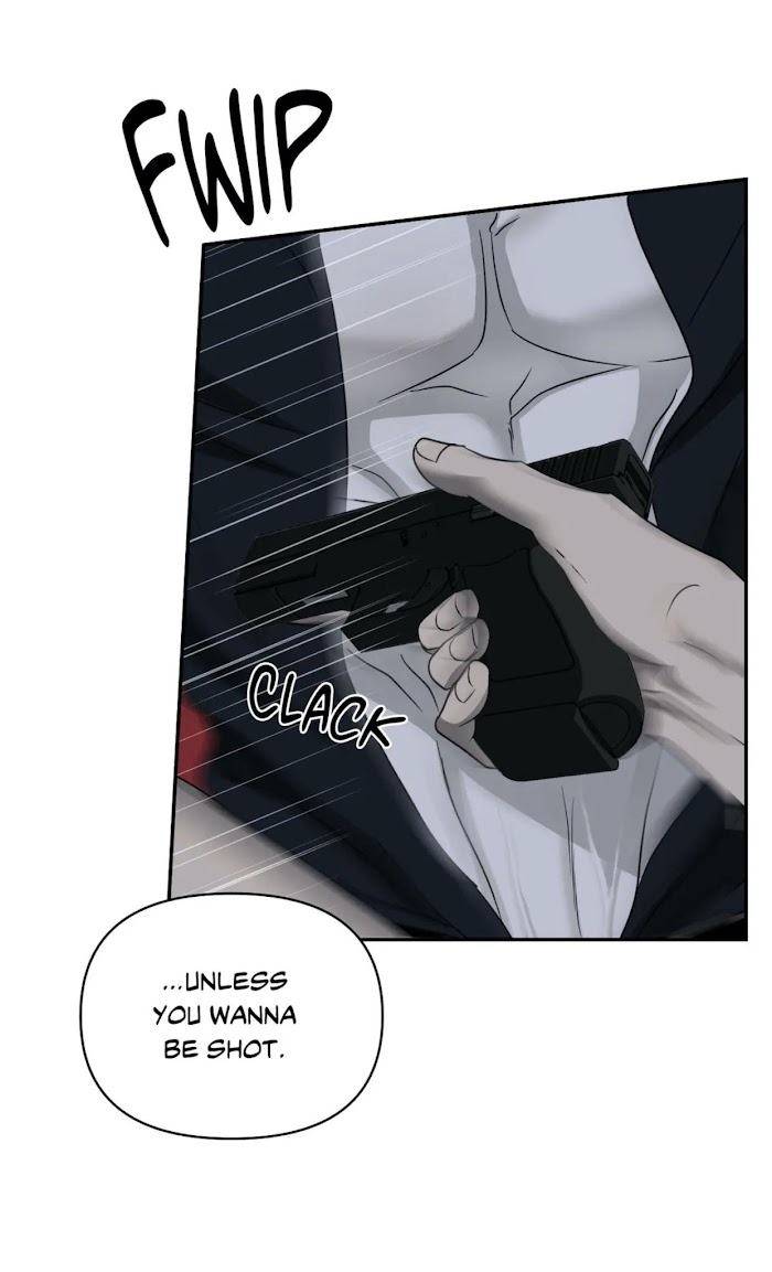 Shutline-By-Kyo-Woo-Eng page 21