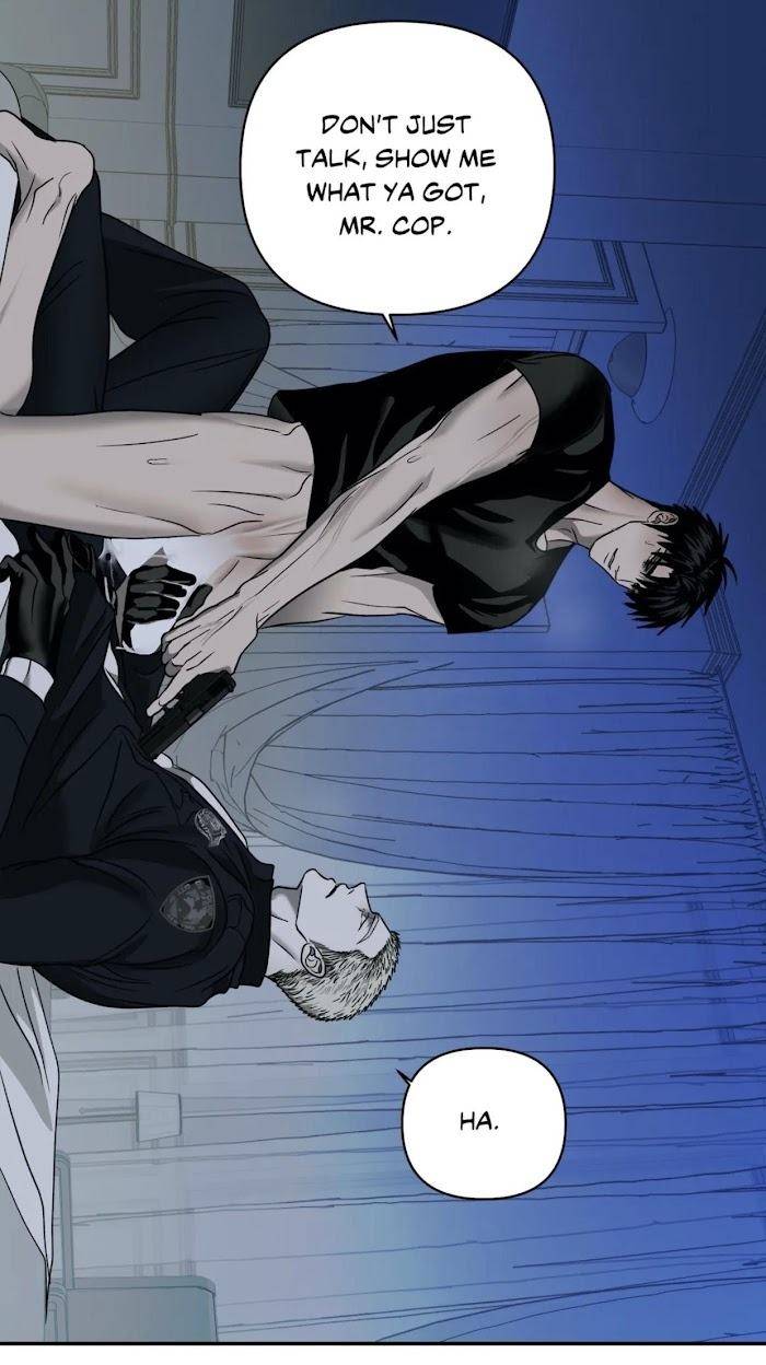 Shutline-By-Kyo-Woo-Eng page 22