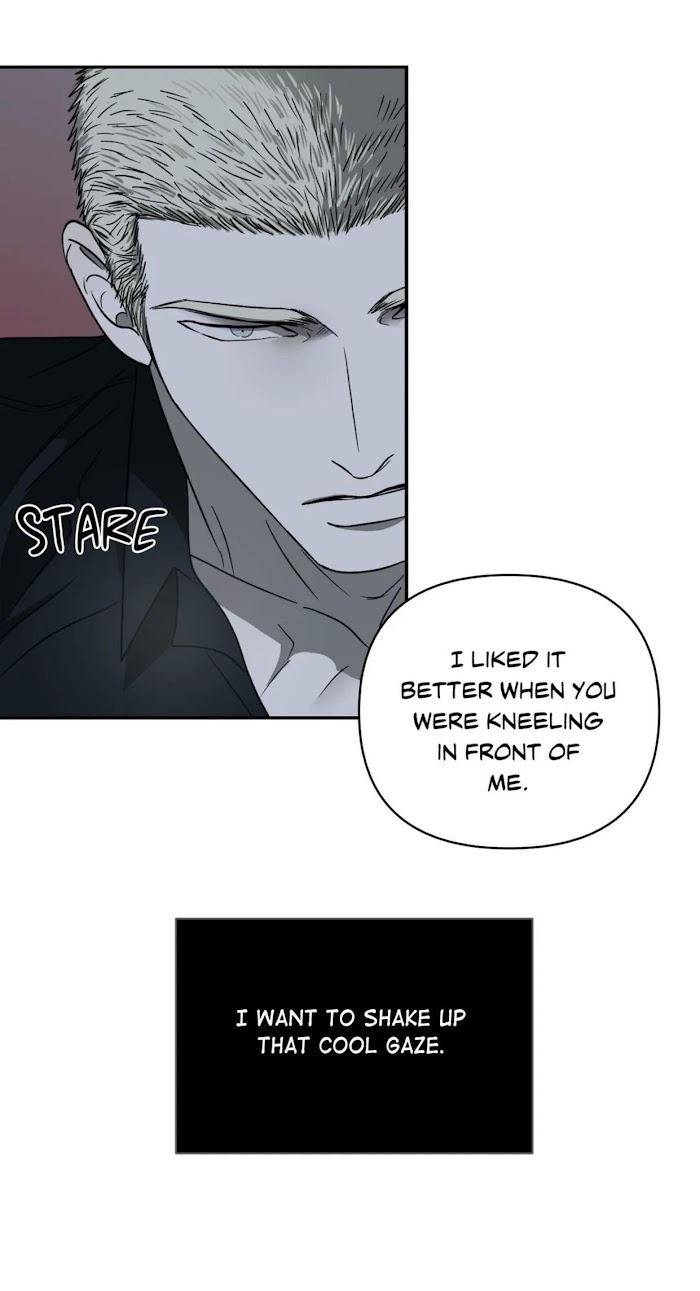 Shutline-By-Kyo-Woo-Eng page 23