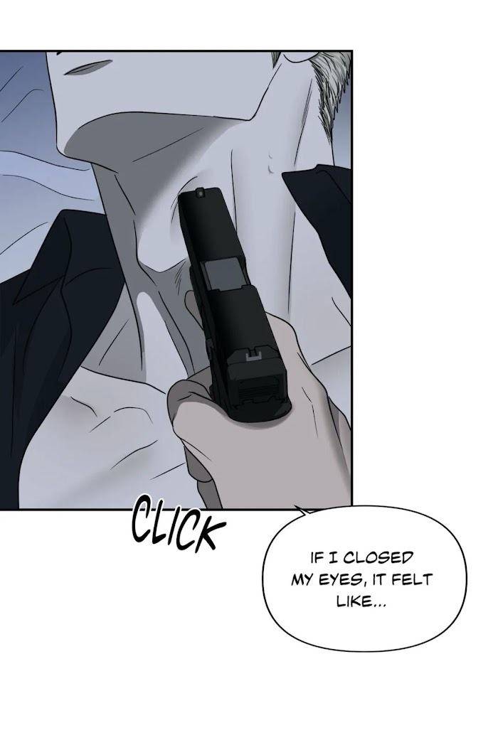 Shutline-By-Kyo-Woo-Eng page 25
