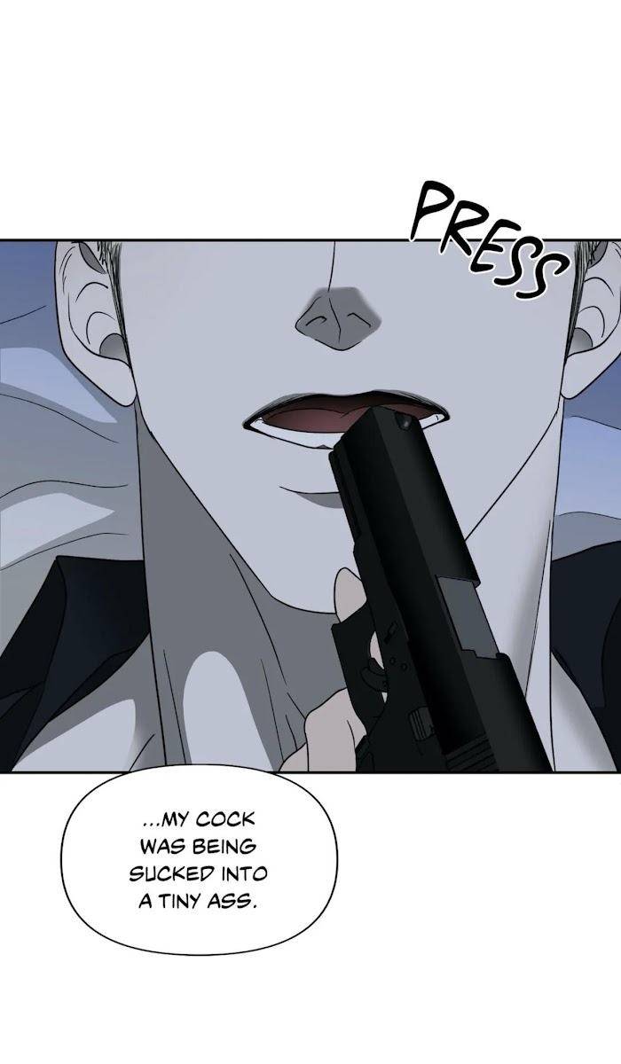 Shutline-By-Kyo-Woo-Eng page 26