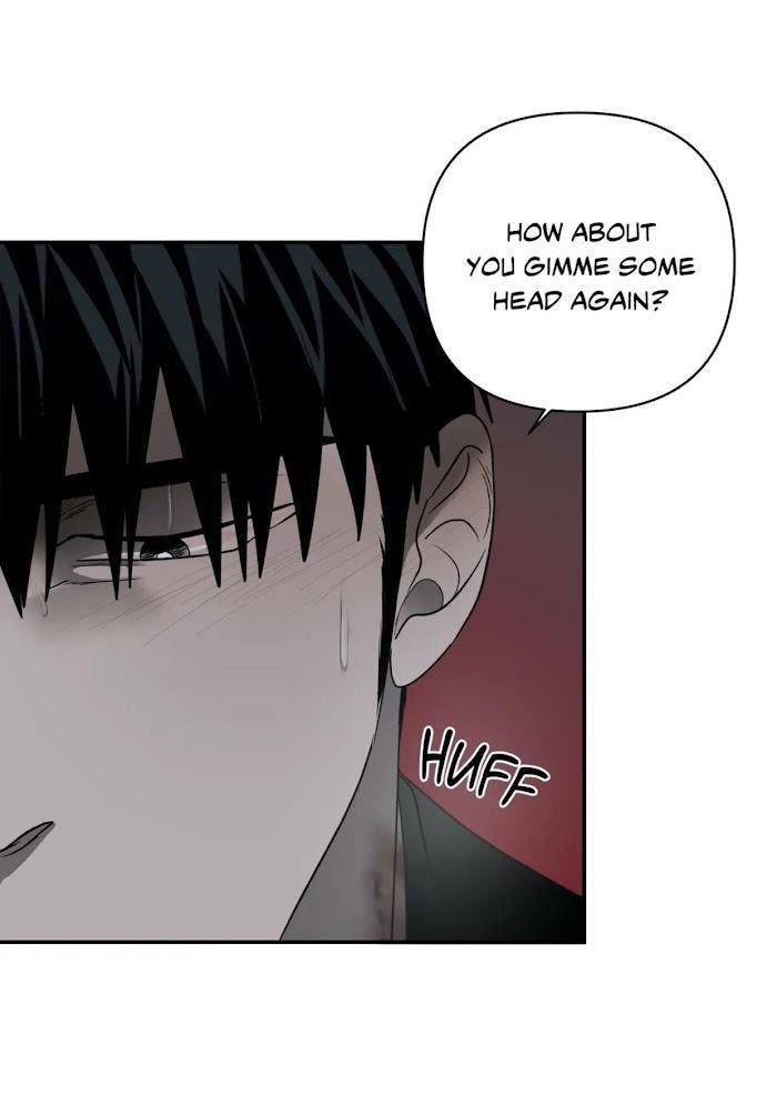 Shutline-By-Kyo-Woo-Eng page 27
