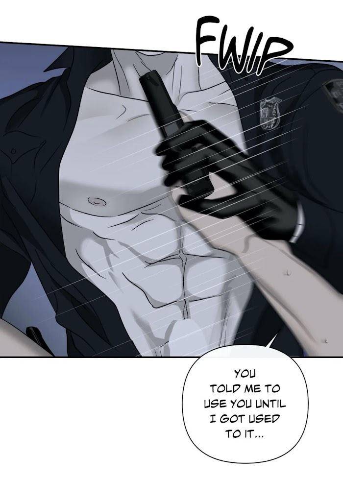 Shutline-By-Kyo-Woo-Eng page 28