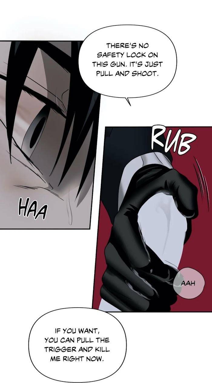 Shutline-By-Kyo-Woo-Eng page 30