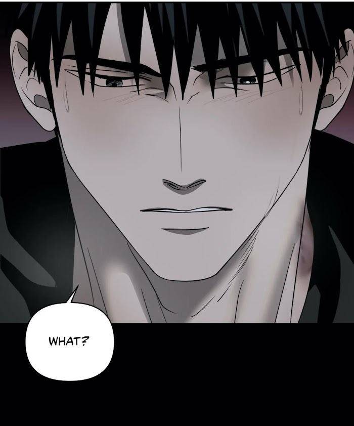 Shutline-By-Kyo-Woo-Eng page 31