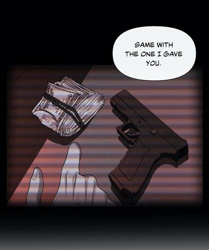 Shutline-By-Kyo-Woo-Eng page 32