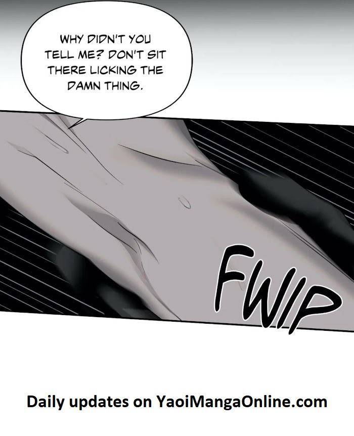 Shutline-By-Kyo-Woo-Eng page 33