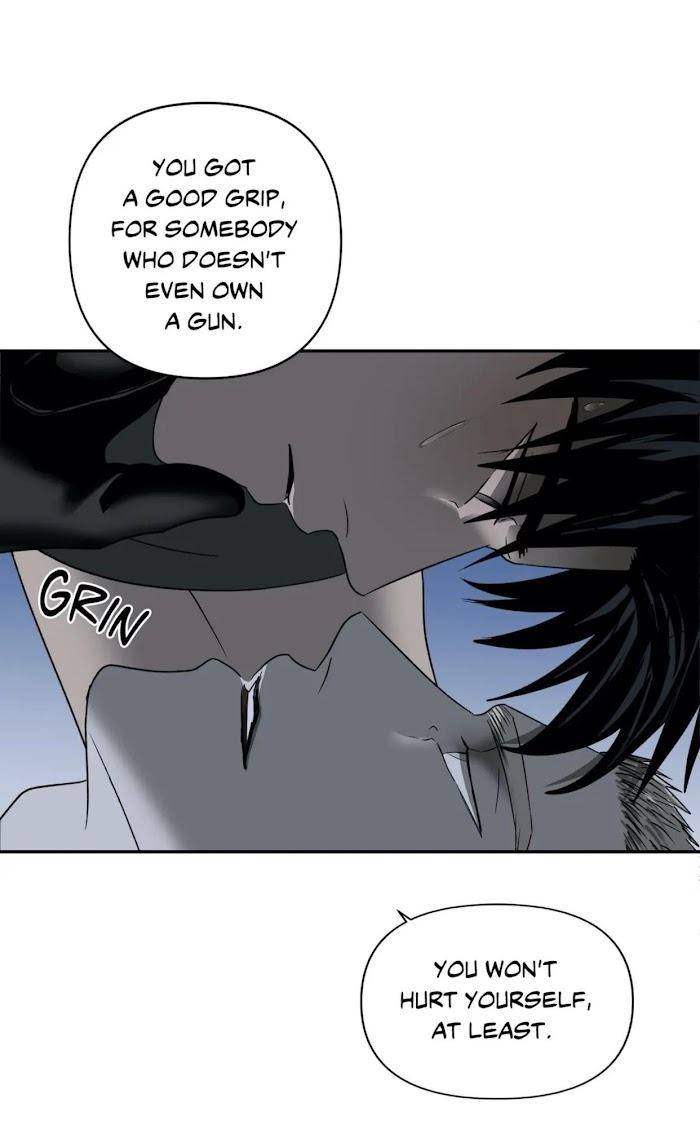 Shutline-By-Kyo-Woo-Eng page 35