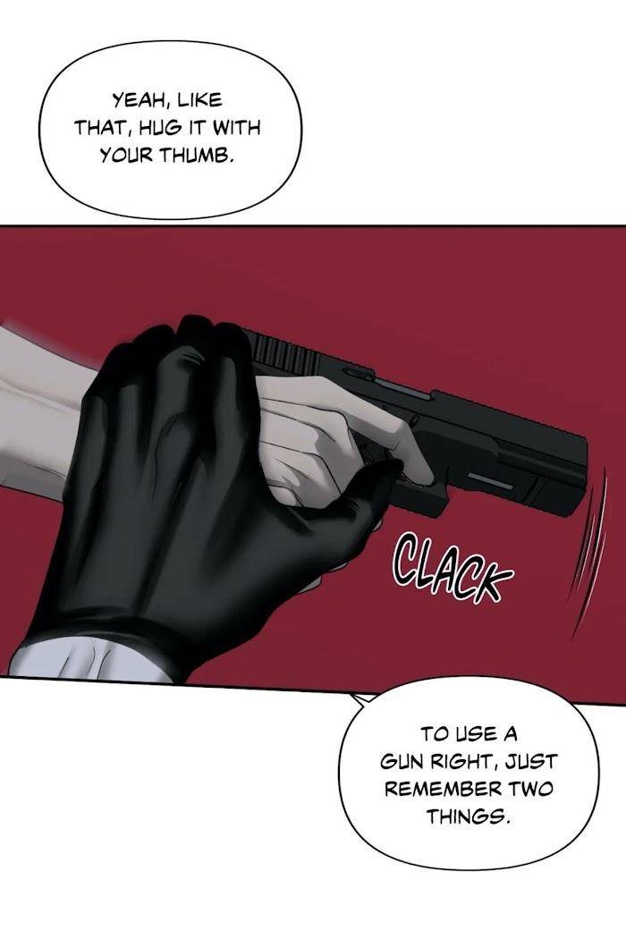 Shutline-By-Kyo-Woo-Eng page 36