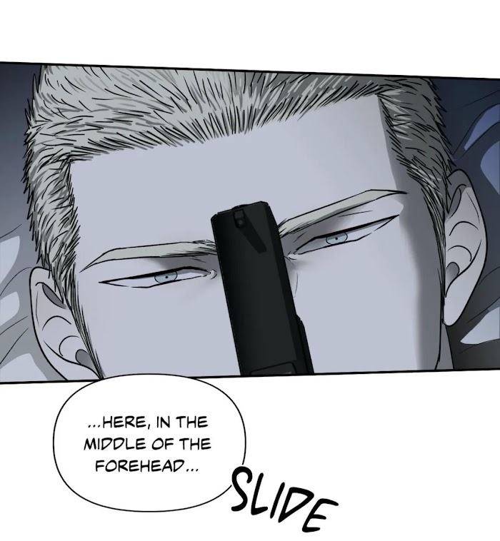 Shutline-By-Kyo-Woo-Eng page 37