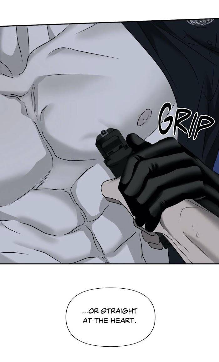 Shutline-By-Kyo-Woo-Eng page 38